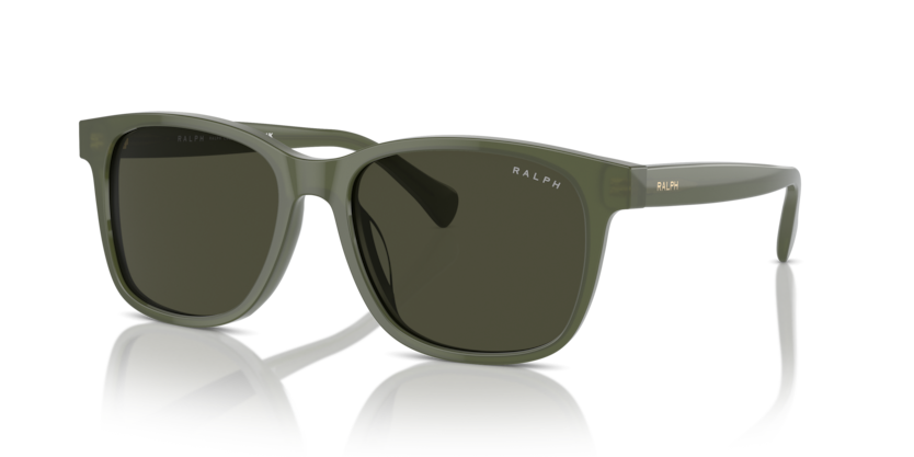 Ralph RA5313U  Sunglasses