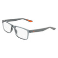 Nike NIKE 7416 Eyeglasses