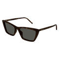 Saint Laurent SL 737 MICA THIN Sunglasses
