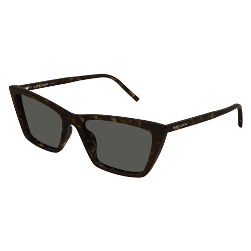 Saint Laurent SL 737 MICA THIN Sunglasses