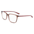 Cole Haan CH4502 Eyeglasses