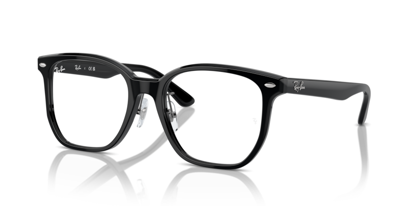 Ray-Ban Vista RX5425D  Eyeglasses