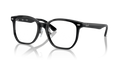 Ray-Ban Vista RX5425D  Eyeglasses