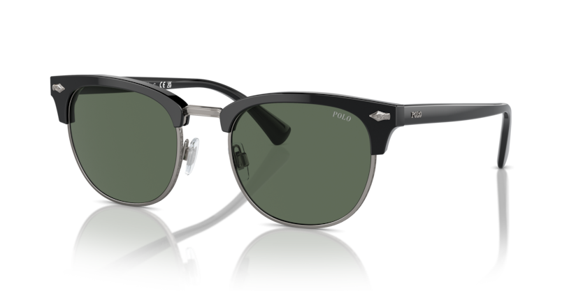Polo PH4217  Sunglasses