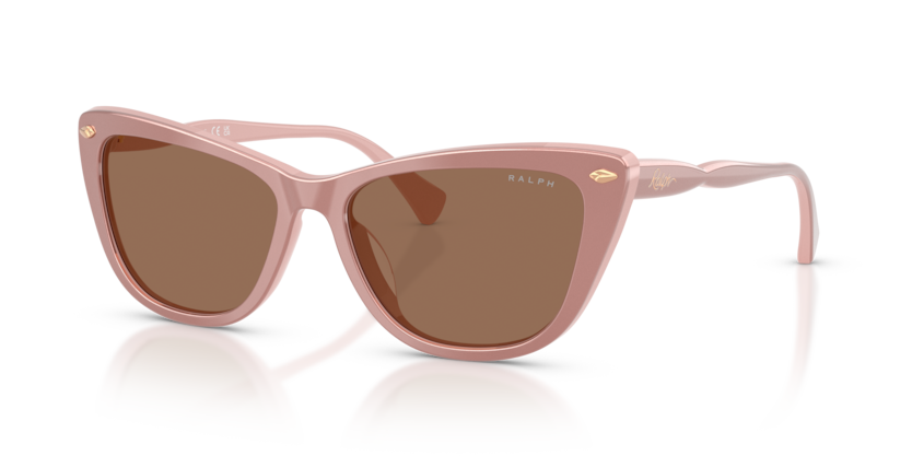 Ralph RA5346U  Sunglasses