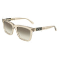 Ferragamo SF2113S Sunglasses