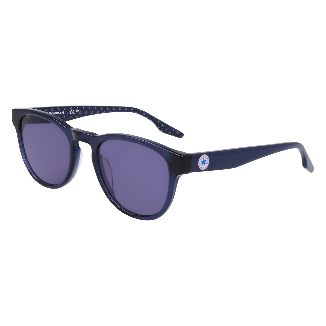 Converse CV560S ALL STAR Sunglasses