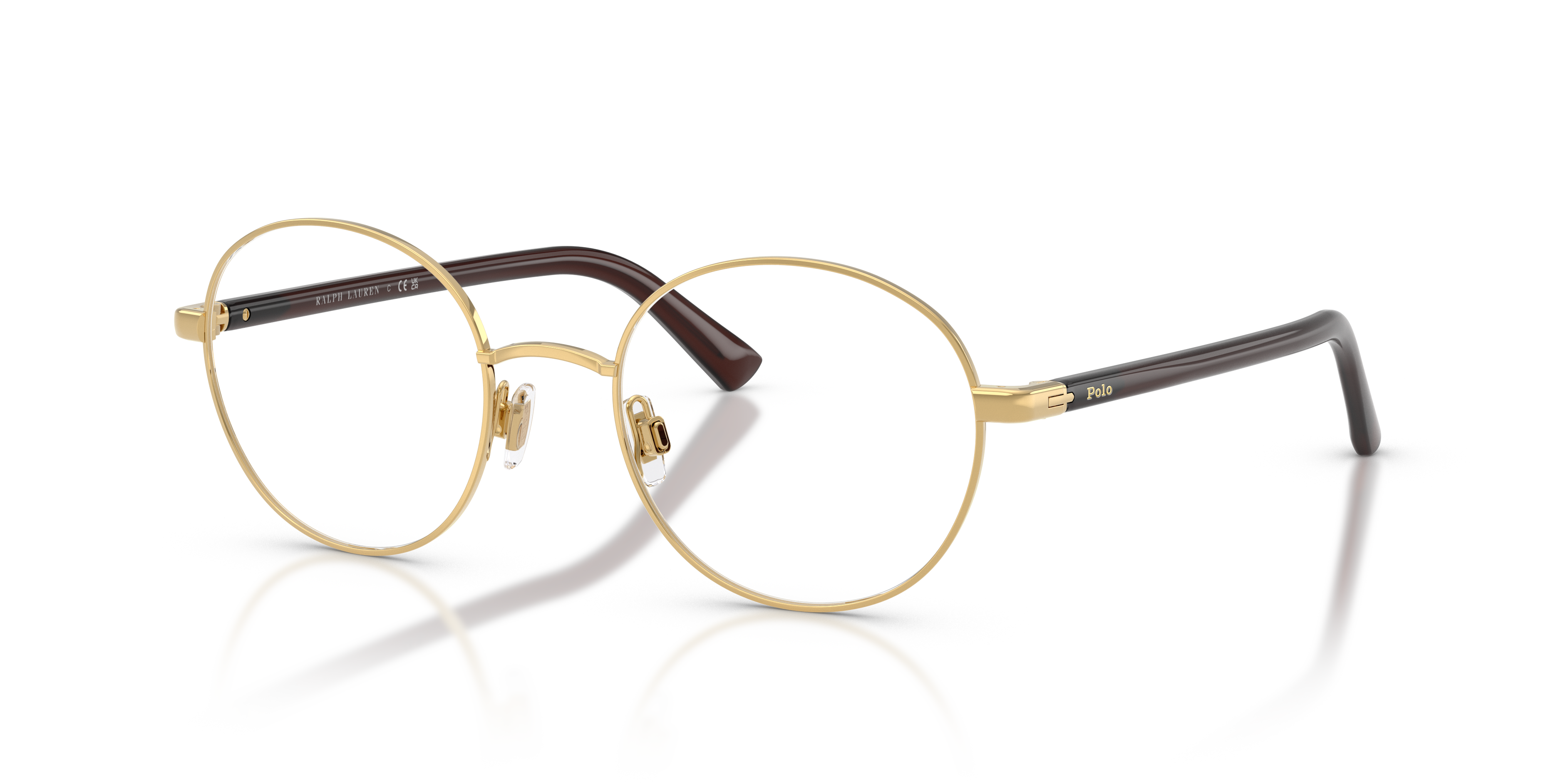 Polo PH1248  Eyeglasses
