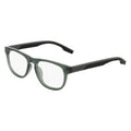 Dkny CV9004Y Eyeglasses