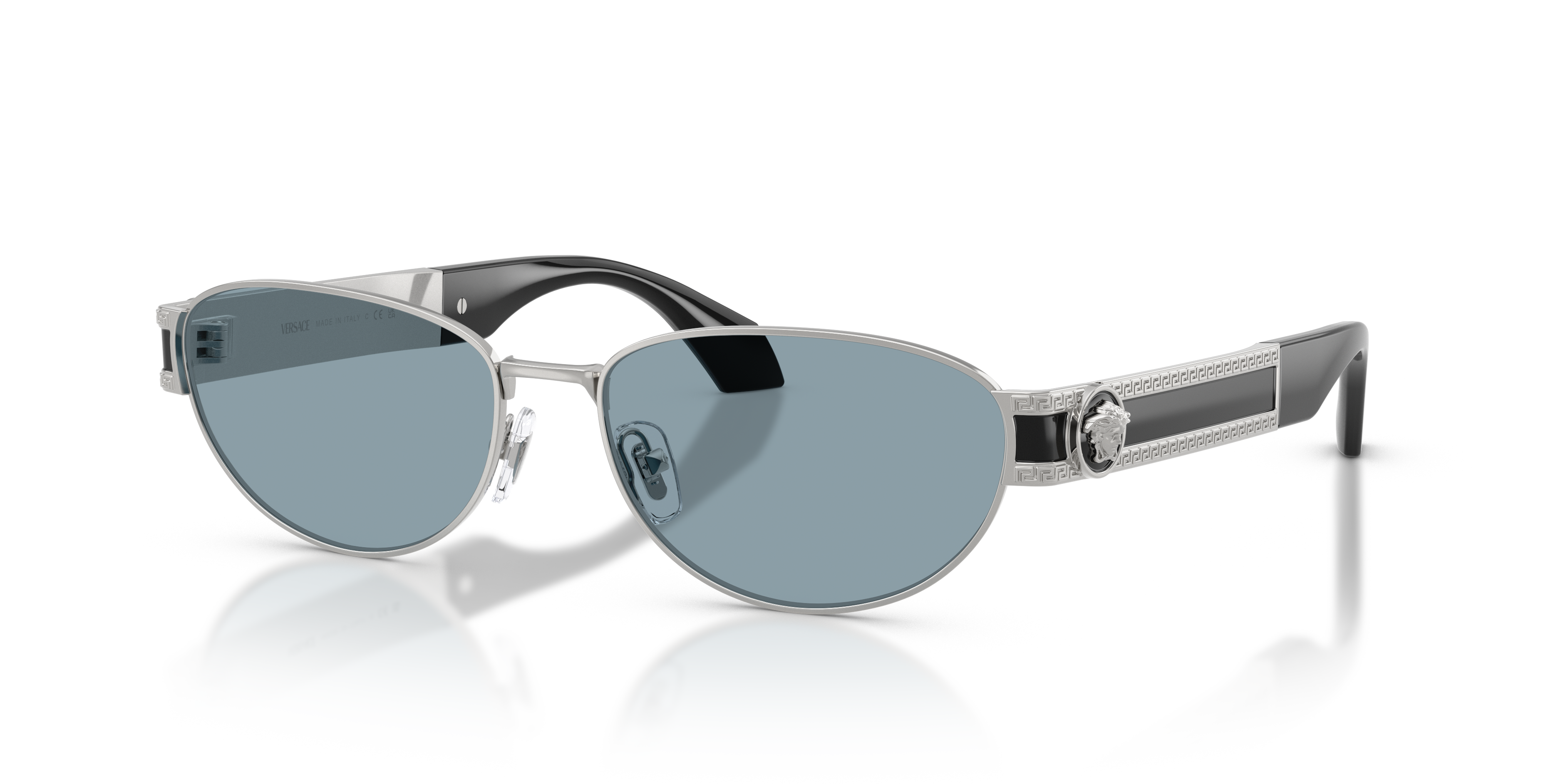 Versace VE2304  Sunglasses