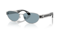 Versace VE2304  Sunglasses