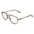 Canada Goose GC26502E Eyeglasses