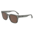 Lacoste L6065S Sunglasses