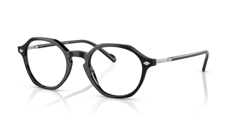 Vogue VO5472  Eyeglasses