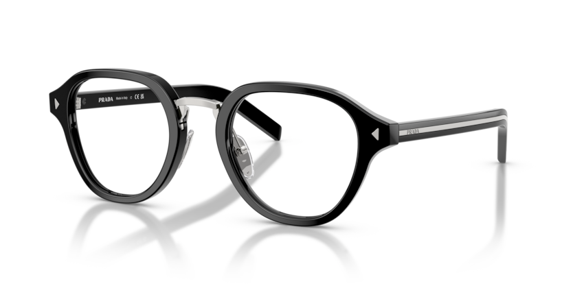Prada PR C05V  Eyeglasses
