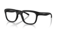 Arnette AN7272 Splice Eyeglasses