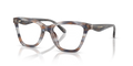 Coach HC6306U  Eyeglasses