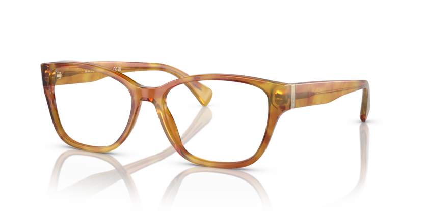 Ralph RA7150  Eyeglasses