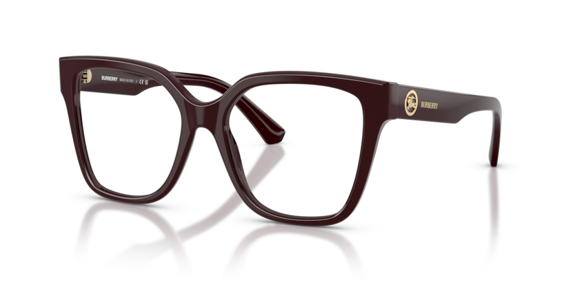 Burberry BE2443  Eyeglasses