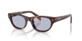 Prada PR C08SF  Sunglasses