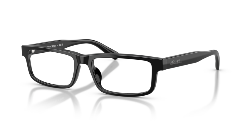 Brooks Brothers BB2077U  Eyeglasses