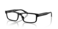 Brooks Brothers BB2077U  Eyeglasses