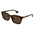 Gucci GG1596SK Sunglasses