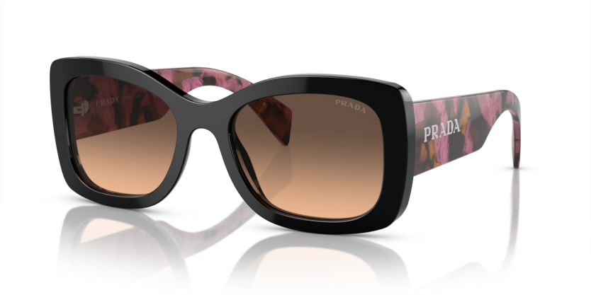 Prada PR A08S  Sunglasses