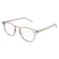Saint Laurent SL 30 SLIM Eyeglasses