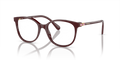 Swarovski SK2002F  Eyeglasses
