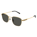 Gucci GG1876S Sunglasses