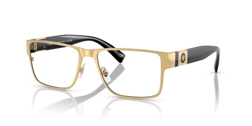 Versace VE1274  Eyeglasses