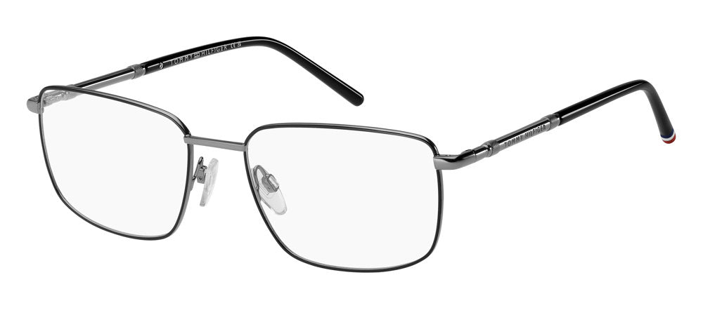 Tommy Hilfiger TH 2331 Eyeglasses