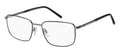 Tommy Hilfiger TH 2331 Eyeglasses