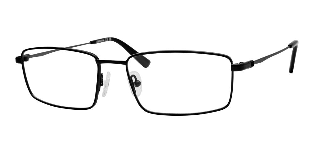 Liz Claiborne Cb 277 Eyeglasses