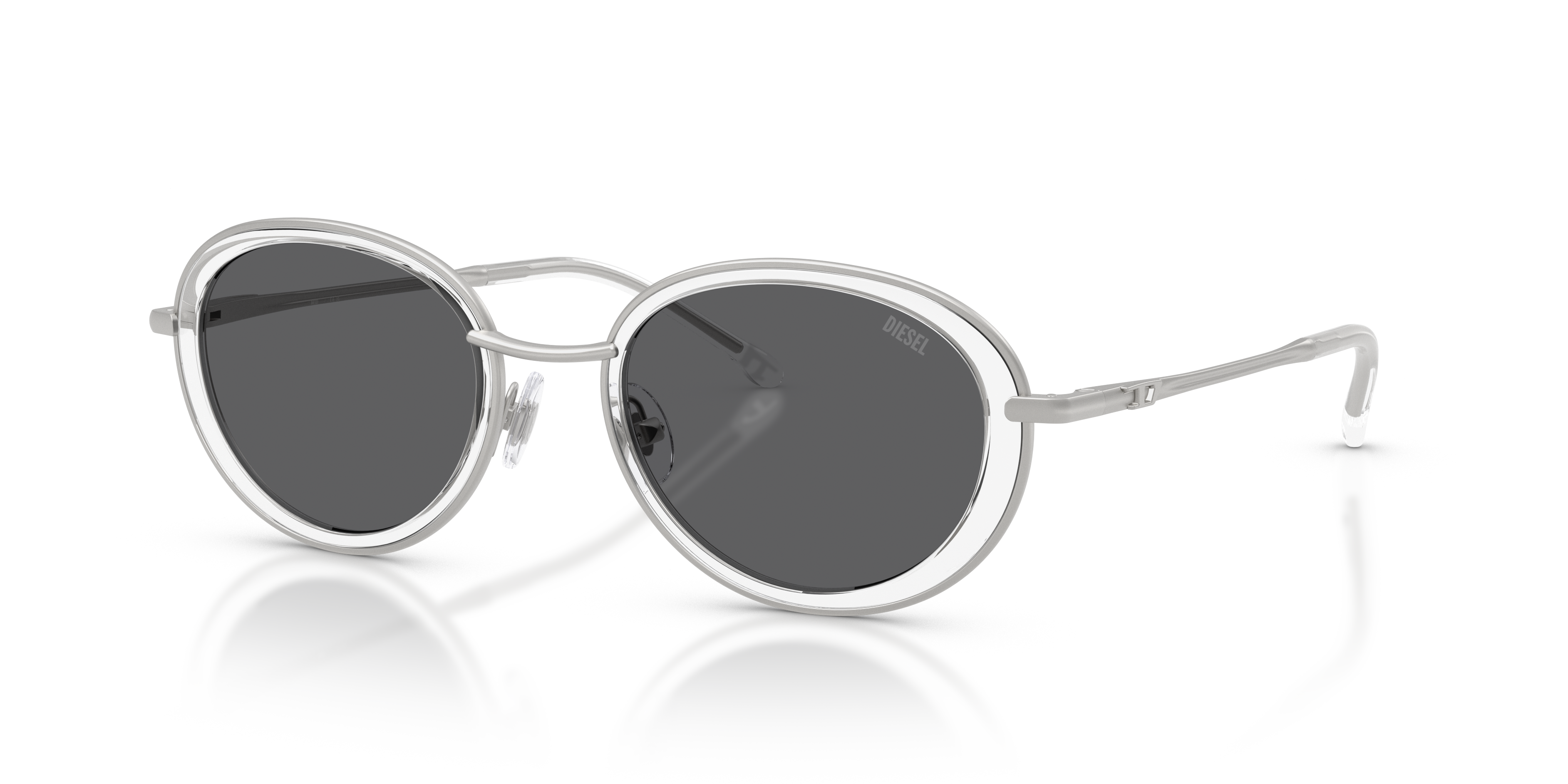 Diesel DL1018  Sunglasses