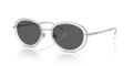 Diesel DL1018  Sunglasses