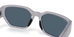 Costa Del Mar 6S9125 Clemente Sunglasses