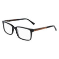 Joseph Abboud JA4091 Eyeglasses