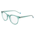 Pure P-6016 Eyeglasses