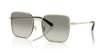 Coach HC7184D Cbz51 Sunglasses