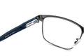 Carrera C FLEX 06/G Eyeglasses
