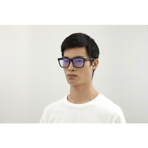 Saint Laurent SL 318 Sunglasses