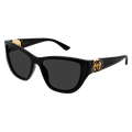 Gucci GG2122S Sunglasses