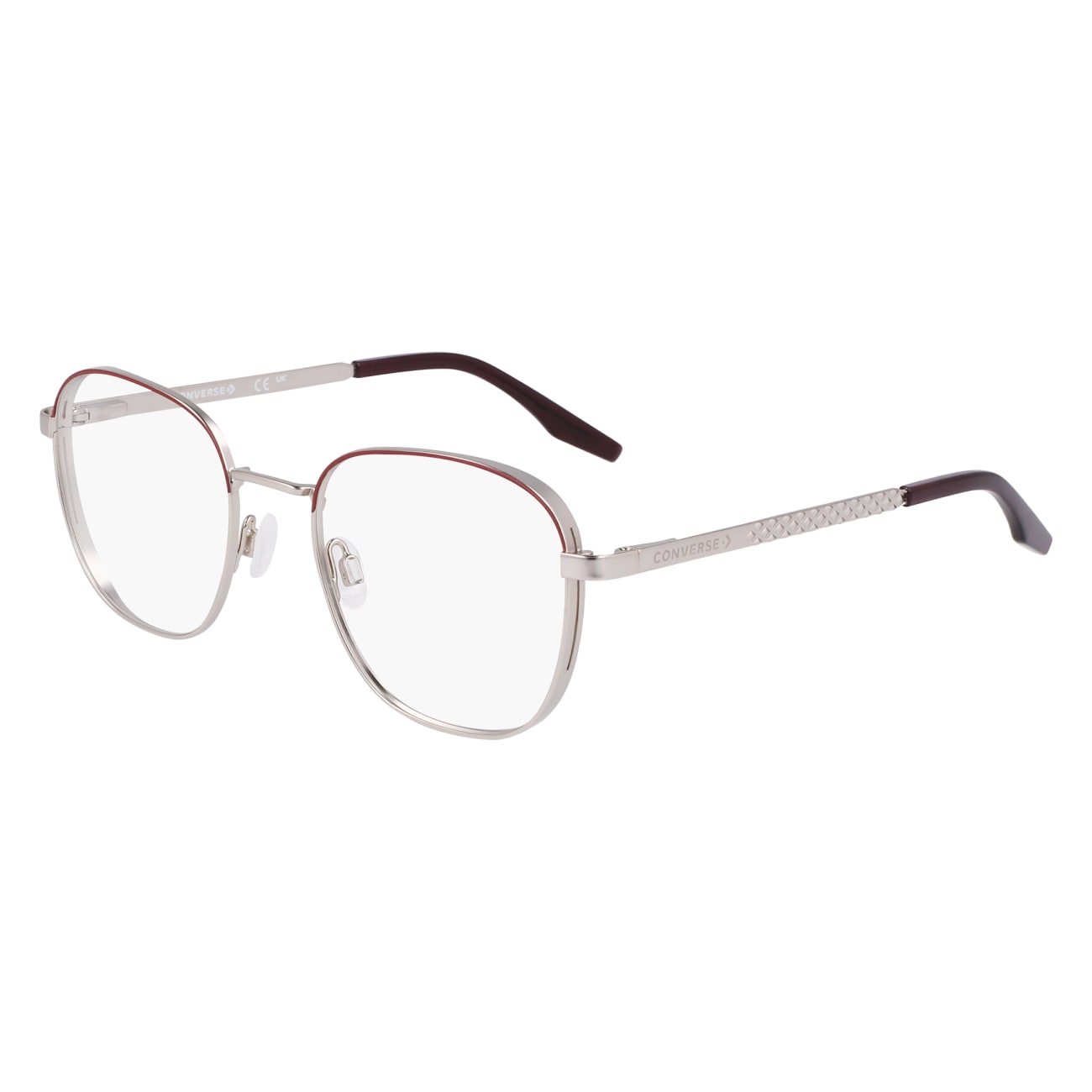 Converse CV1013 Eyeglasses