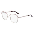Dkny CV1013 Eyeglasses