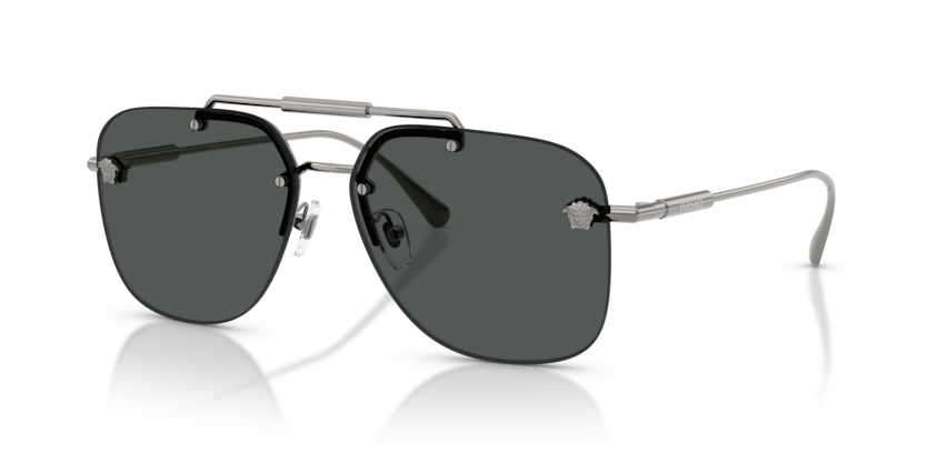 Versace VE2296  Sunglasses