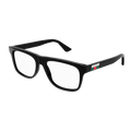 Gucci GG1117O Eyeglasses