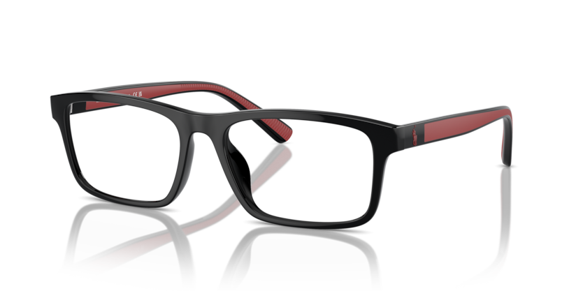 Dolce & Gabbana DG3403  Eyeglasses
