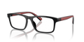 Dolce & Gabbana DG3403  Eyeglasses